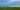 Buena Vista Grasslands