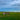 Buena Vista Grasslands