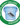 Mosquito Bucket Challenge - This bucket saves bees! - Homegrown National Park