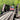 September 13, 2025 (Morning) Tiffany Bottoms Train Ride