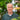Doug Tallamy Trillium Festival Event