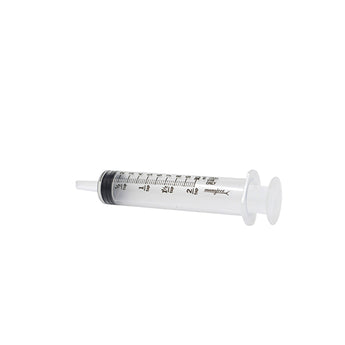 Ring Feeder Easy Fill Syringe