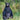 Black Bear