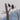 Buffalo River Eagles - NEW