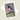 Rose-Breasted Grosbeak - WILD CARD