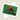 Scarlet Tanager - WILD CARD