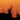 Eagles Silhouette