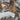 Long-earded Owl
