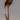 Necedah Bald Eagle
