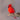 Northern Cardinal - male