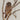 Northern Hawk Owl