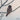 Northern Hawk Owl