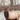 Ponca Bull Elk