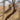 Western Meadowlark