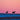 Whitetails On The Horizon