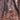 Bluff Country Buck