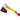 Dalles Des Morts Camp Hatchet