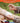 Skills Guide - Outdoor Medicine