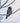 Frosty Perch - Northern Hawk Owl