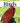Playing Cards - Birds of the Midwest
